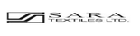 Sara Textiles